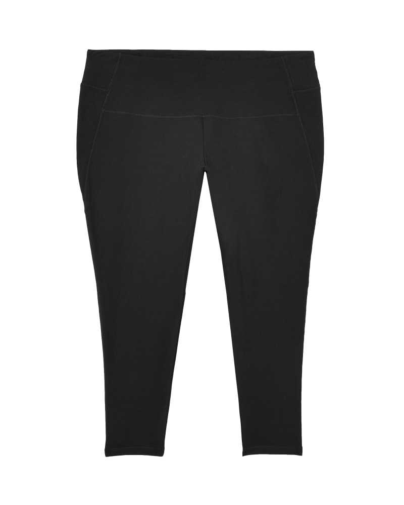 Front of plus size  by ActiveZone | Dia&Co | dia_product_style_image_id:124371